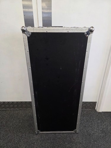 Kamkase kam flight - flight, case