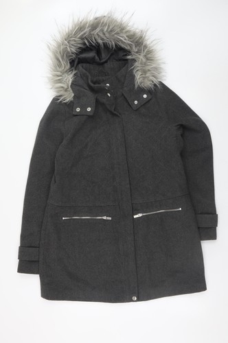 New look women - new, grey
