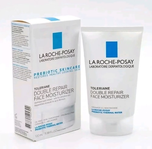 Roche posay toleriane - posay,