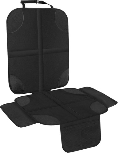 Car seat protector - car,