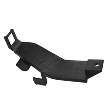 Battery Cover Aprilia Scarabeo