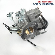 Carburetor Carb 13200-85231