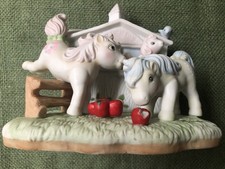 My Little Pony Porcline