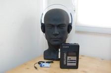 REFURBISHED Sony WM-B15 Stereo