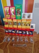 Tetley Tea Folk Bundle 28