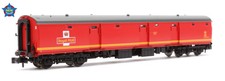 Graham farish 374 975a mk1 - farish, br