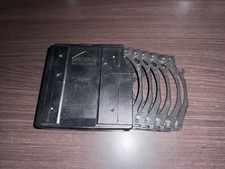 BMW E39 E46 E87 E90 E91 E92 E65 E53 E85 CD Changer 6 Disc Magazine 8364931