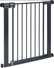 Safety 1st easy - close, metal