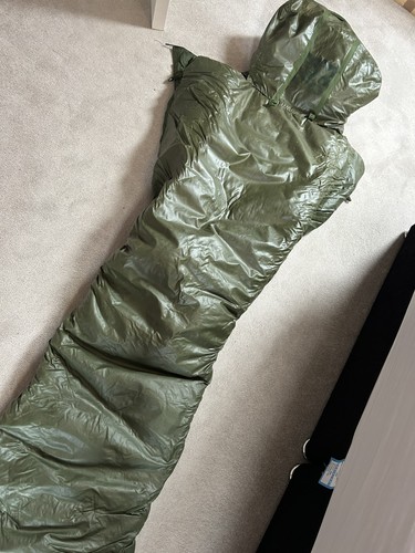 British army pattern - army,