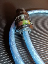 Supra Lorad Excalibur Power