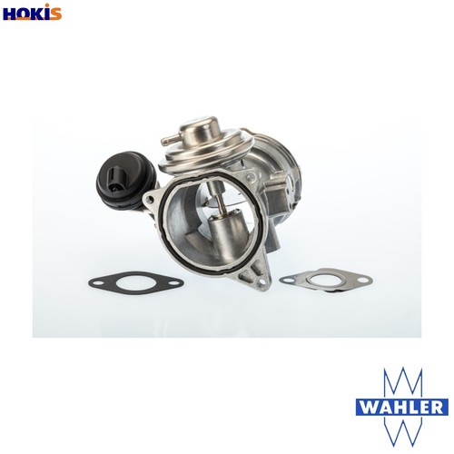 Egr valve 7649d for - for, vw