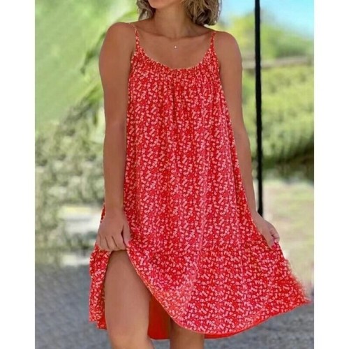 Plus size swing ladies - plus,
