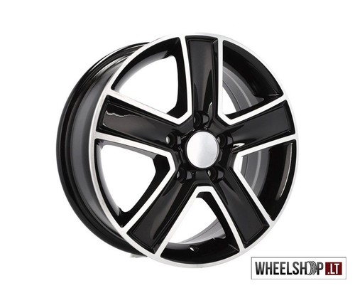 Crafter amarok r16 - crafter, t6