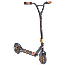 EVO Dirt Rider Stunt Scooter