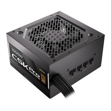 Antec CSK1000 Pro 1000W ATX