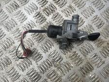 Yamaha jog ignition - rr, 50