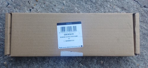 Hotpoint indesit fridge - hotpoint,