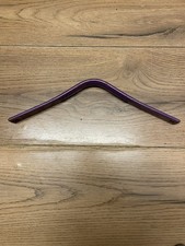 XXXXW Wintec “Wide”