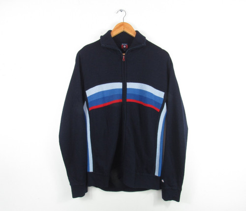Paul smith mens - mens, blend