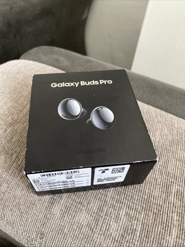 Samsung galaxy buds pro - samsung,