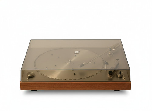 Bang olufsen beogram 1200 - bang,