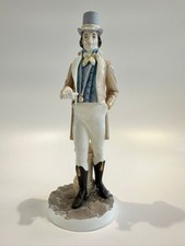 Royal Worcester - from the