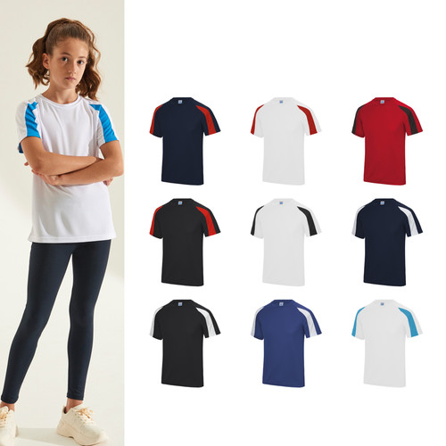 Awdis just cool kids contrast - awdis,