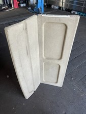 Range rover p38 0 - rover, 4.6