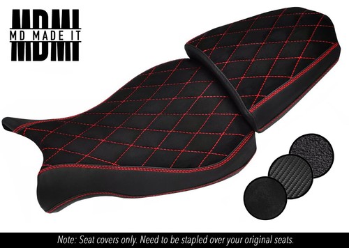 Fits bmw r9t nine 14 - bmw,