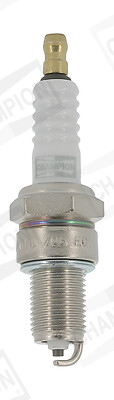 Spark plug champion oe006 t10 - spark,