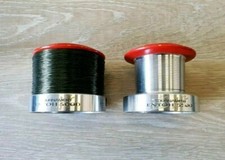 2× Daiwa Tournament Entoh