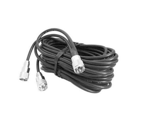Phase harness 4 mtr - co-phase,
