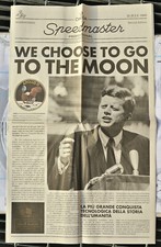 Magazine 2009 Special Edition