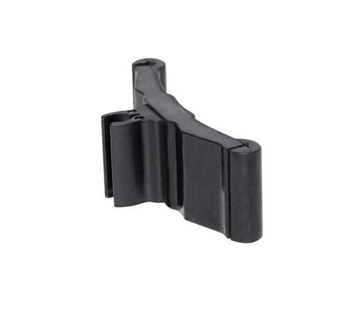 Stagg double bass clip for - bass,