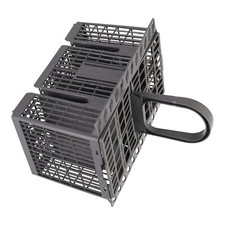 Hotpoint AQUARIUS Cutlery Basket Dishwasher