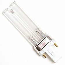LSE Lighting 7W UV Bulb for