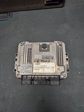 FORD FOCUS MK2.5 C-MAX MK1