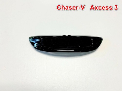 Arai chaser and axcess - axcess, 3