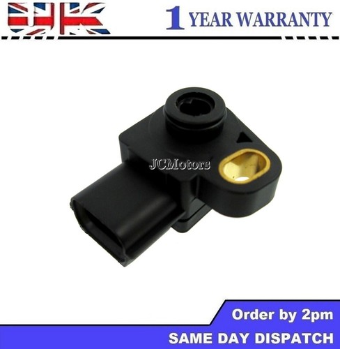 Brand new tps - brand,
