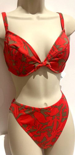 Fantasie bnwt 32e - m, set