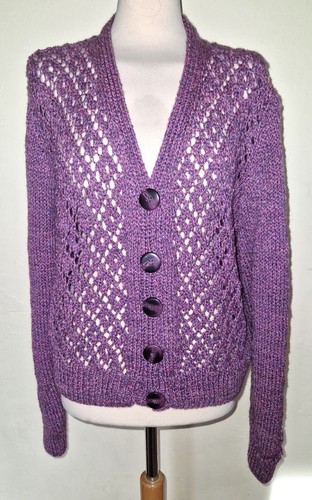 1940 50s womens - womens, hand