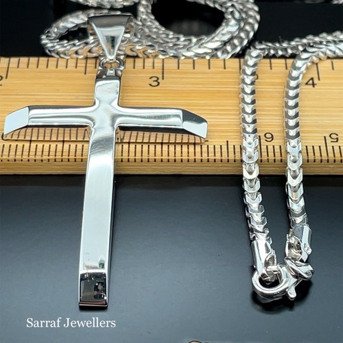 925 sterling silver solid - 925,