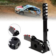 Hydraulic Drift Hydro E-Brake