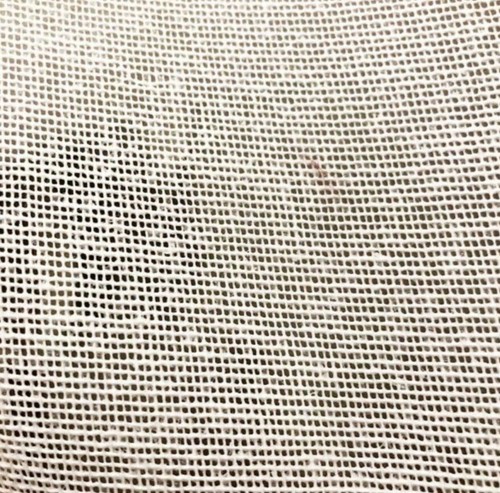 Heavy buckram 115 - #115,