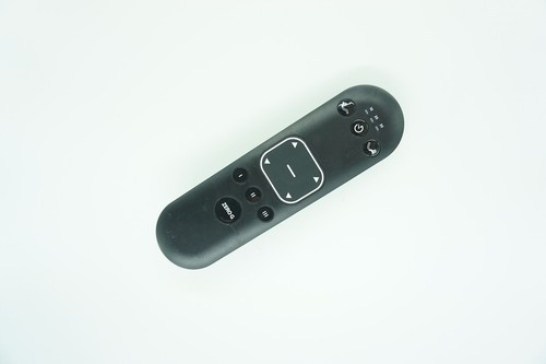 Remote control for dunlopillo - control,