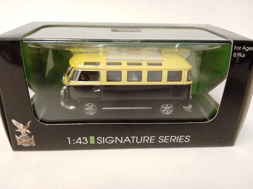 Yat ming volkswagen - volkswagen, t1