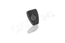 Genuine PORSCHE 356 356A 356B