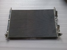 323222 Alloy Radiator For