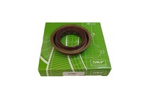 Rear Differential Pinion Seal