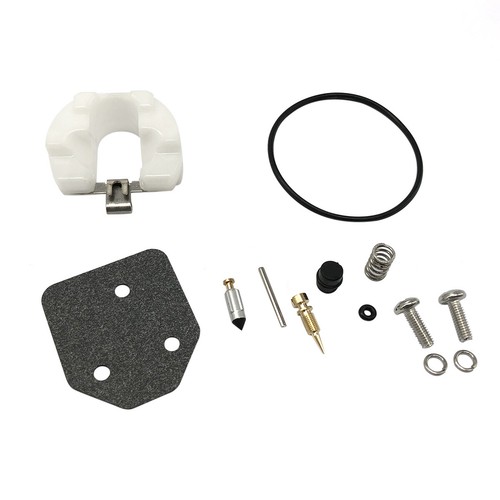 Yamaha outboard carburetor - outboard,